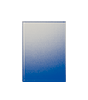 Briefpapier DIN A4, 4/0 farbig<br>(Vorderseite: farbig / Rückseite: unbedruckt)