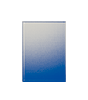 Briefpapier DIN A4, 5/0 farbig<br>(Vorderseite: CMYK 4-farbig + 1 Pantone-Sonderfarbe / Rückseite: unbedruckt)