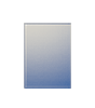 Briefpapier DIN A5, 1/0 farbig<br>(Vorderseite: Graustufen / Rückseite: unbedruckt)
