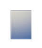 Briefpapier DIN A5, 5/0 farbig<br>(Vorderseite: CMYK 4-farbig + Silber-Farbe / Rückseite: unbedruckt)