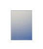 Briefpapier DIN A6, 1/0 farbig<br>(Vorderseite: Graustufen / Rückseite: unbedruckt)