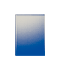 Briefpapier DIN lang, 5/0 farbig<br>(Vorderseite: CMYK 4-farbig + Gold-Farbe / Rückseite: unbedruckt)