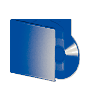 Button-Flyer