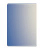 Diplomarbeit mit hochwertiger Hardcover-Bindung, 102-seitig<br>Umschlag blau