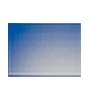 Jahresplaner DIN A3 quer (420 x 297 mm), 4/4 beidseitig farbig