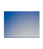Jahresplaner DIN A4 quer (297 x 210 mm), 4/0 einseitig farbig
