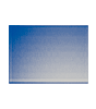 Jahresplaner DIN A4 quer (297 x 210 mm), 4/4 beidseitig farbig