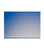 Mini-Jahresplaner (88 x 55 mm), 4/0 einseitig farbig