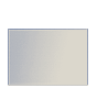 Schreibtischunterlage, 100 Blatt, 4/0 farbig bedruckt<br>Eigene Größe (freies Format)