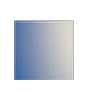 Trauerkarte Quadrat 12,0 cm x 12,0 cm, beidseitig bedruckt