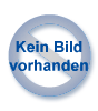 Visitenkarte quer 4/4 farbig 85 x 55 mm (beidseitiger Druck), Leinenstruktur-Karton